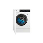 Lavadora de carga frontal Electrolux EW7F3846OF