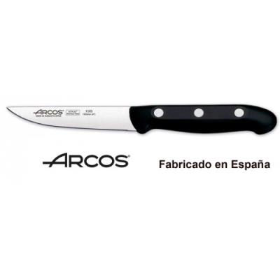 Cuchillo Verduras Hoja 105Mm