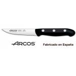 Cuchillo Verduras Hoja 105mm