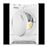Secadora Zanussi ZDP7202PZ1_0