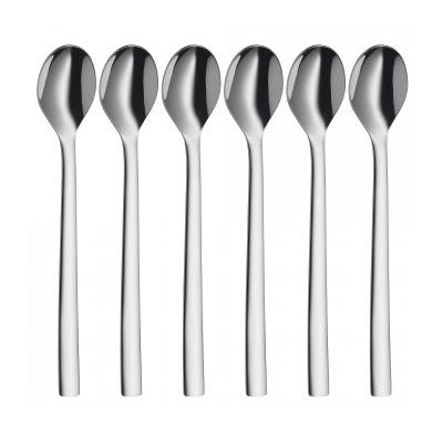 Wmf 12 9139 6046 Cuchara