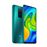 Xiaomi redmi Note 9 64G Verde_0