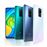 Xiaomi redmi Note 9 64G Verde_1