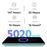 Xiaomi redmi Note 9 64G Verde_2