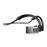 Auriculares inalámbricos Bluetooth 4.1 AWEI A883BL_0