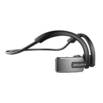 Auriculares inalámbricos Bluetooth 4.1 AWEI A883BL