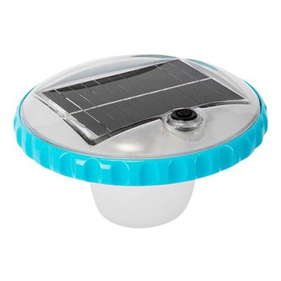 Luz Led Flotante Intex 28695. Para Piscinas