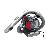 Aspiradora Black & Decker Pd1200av Handheld Vacuum_0