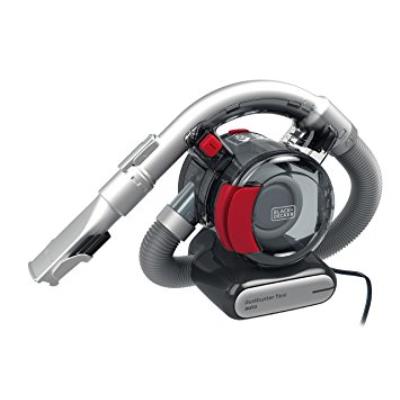 Aspiradora Black & Decker PD1200AV Handheld Vacuum