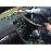 Aspiradora Black & Decker Pd1200av Handheld Vacuum_1
