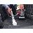Aspiradora Black & Decker Pd1200av Handheld Vacuum_2