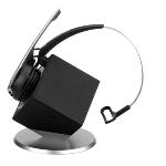 Sennheiser Headband - auriculares / audífonos accesorios