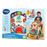 Andador y Correpasillos Vtech andandín 2 en 1_0