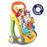 Andador y Correpasillos Vtech andandín 2 en 1_1
