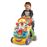 Andador y Correpasillos Vtech andandín 2 en 1_2