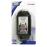 Ardistel Crystal Case Psvita 2000 - PS VITA_0