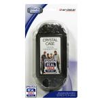 Ardistel Crystal Case Psvita 2000 - PS VITA