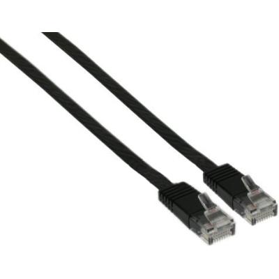 InLine 3m UTP Cat6 - cables de red