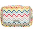 Funda toallitas Tuc Tuc colección African Routes unisex multicolor