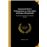 Serie ÚnicaImmanuel Kants Prolegomena zu einer jeden künftigen Metaphysik Paperback_0