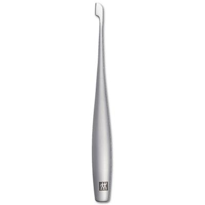 Zwilling 88343-101-0 Set De Manicura Y Pedicura