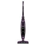 Aspirador de mano portátil Nilfisk Handy 2-in-1