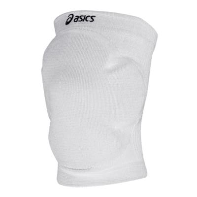 rodilleras blancas asics rodilleras blancas asics