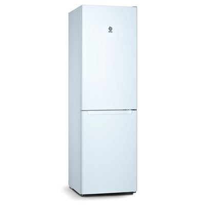 Frigorífico Combi Balay 3kfe362wi 282l Blanco E