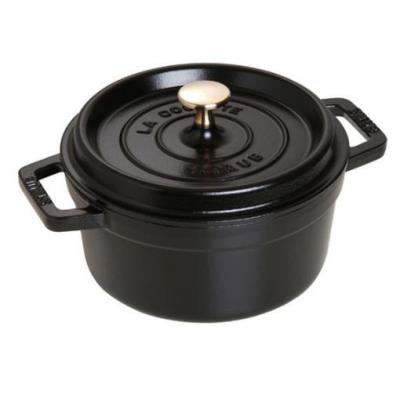 Cacerola Staub Cocotte