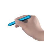 Stylus Azul Para Lenovo Yoga Tab 3 10"" | PRO 10 | 8
