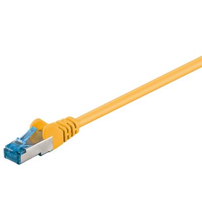 Wentronic 94135 - Cables De Red