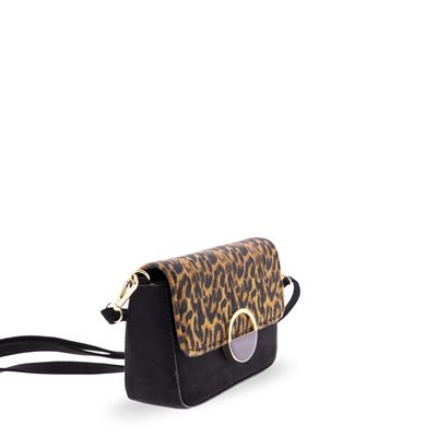 Eferri bolsos on sale