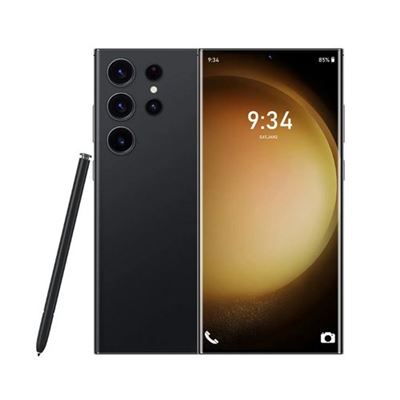 OEM T23 3GB/64GB 6.7' Negro