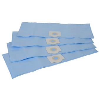 Aspiradora de Tambor Rowenta Zr8001 - Aspirador y limpiadores - Los mejores  precios | Fnac