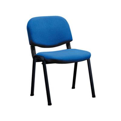 Q-Connect Silla Apilable