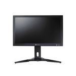 Monitor LED 23.8" 4K Ultra HD AG Neovo QX-24 Negro