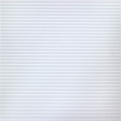 Lamina Antideslizante Wenko 150cm