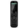 Logitech Harmony 950 - Remoto Universal, Color Negromando a Distancia
