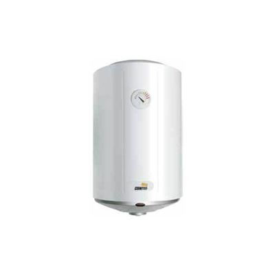 Termo Eléctrico Cointra Tnc-plus 100