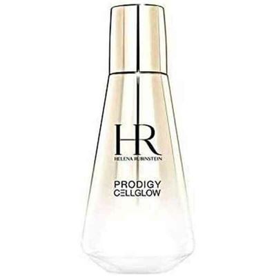 Sérum Facial Iluminador Helena Rubinstein Prodigy Cell Glow 100ml