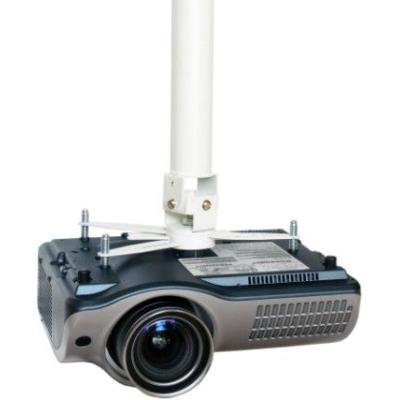 Vision Tm-1200 1.2m Projector Bracket