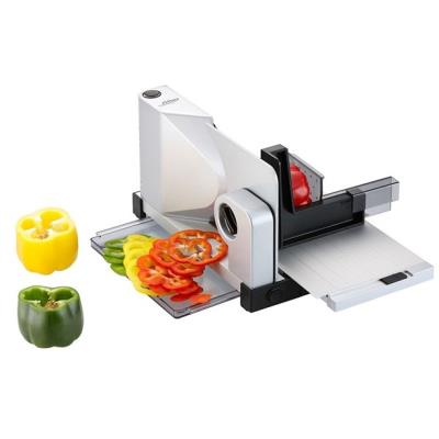 Ritter Cortafiambres Icaro7