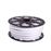 Tira LED NEON flexible 25m, Color luz blanca fria 12VDC 8 * 16mm, corte 2,5cm, 120 led/m SMD2835_0