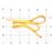 Tira LED NEON flexible 25m, Color luz blanca fria 12VDC 8 * 16mm, corte 2,5cm, 120 led/m SMD2835_3