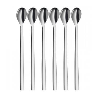 Wmf 12 9140 6046 Cuchara