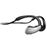 Auriculares inalámbricos Bluetooth 4.1 AWEI A885BL_0