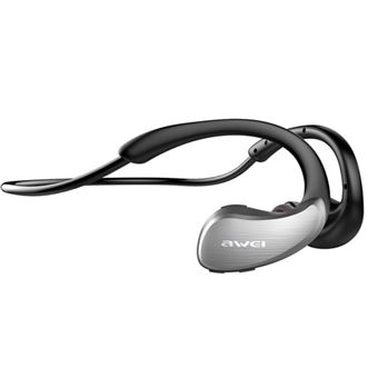 Auriculares inalámbricos Bluetooth 4.1 AWEI A885BL