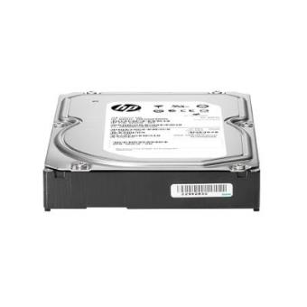 atleta imagen Modernización Disco duro interno HP 500GB SATA II HDD - Disco duro interno - Los mejores  precios | Fnac