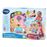 Andador y Correpasillos Vtech andandín 2 en 1 rosa_0
