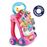 Andador y Correpasillos Vtech andandín 2 en 1 rosa_1